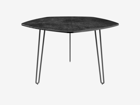 SALONTAFEL MANTA
