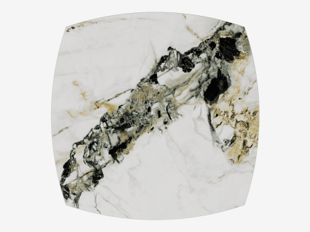 COFFEE TABLE DOLMEN