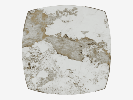 TABLE BASSE CARNAC