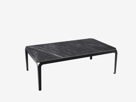 COFFEE TABLE SUMATRA