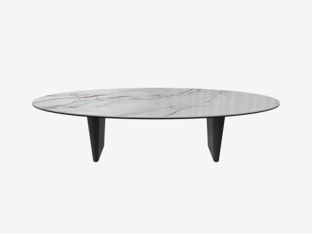 TABLE BASSE GOLIATH
