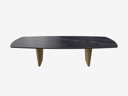TABLE BASSE AUGUSTE