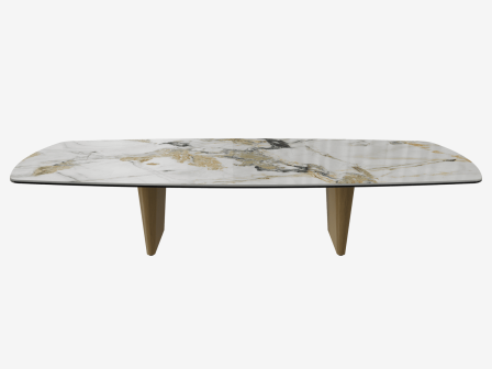 TABLE BASSE AUGUSTE