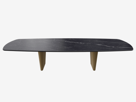 TABLE BASSE AUGUSTE