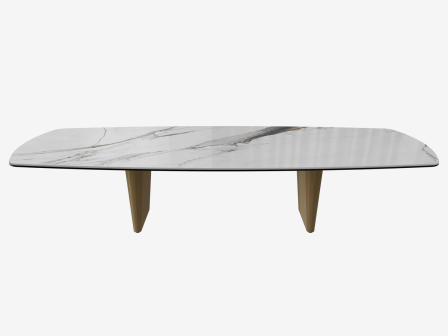 TABLE BASSE AUGUSTE