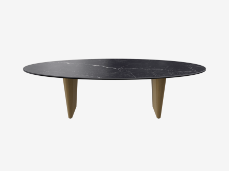 SALONTAFEL GOLIATH