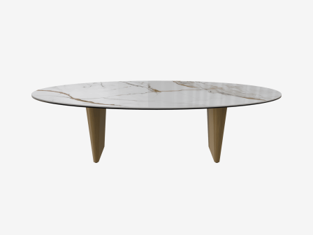 SALONTAFEL GOLIATH