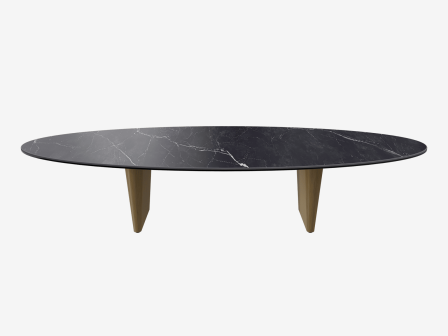 TABLE BASSE GOLIATH