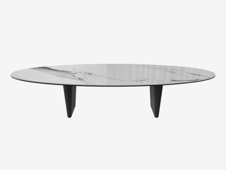 COUCHTISCH GOLIATH