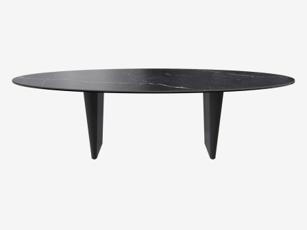 COUCHTISCH GOLIATH