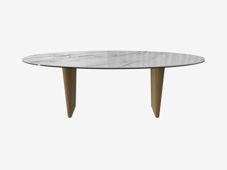 SALONTAFEL GOLIATH