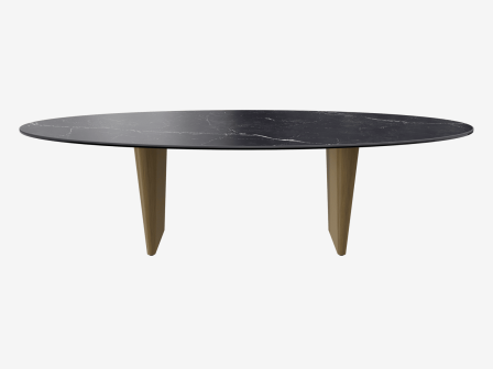 TABLE BASSE GOLIATH