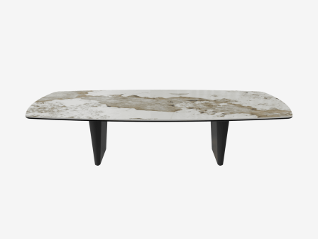 TABLE BASSE AUGUSTE