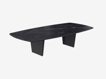 COFFEE TABLE AUGUSTE