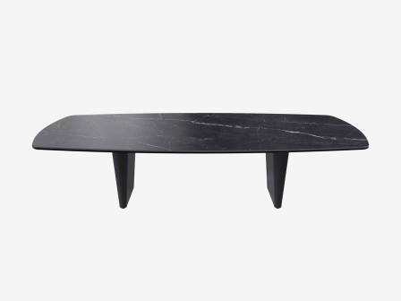 COFFEE TABLE AUGUSTE