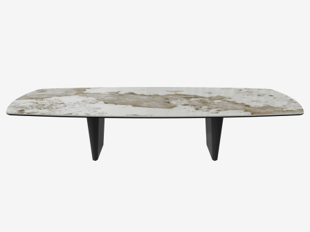 COFFEE TABLE AUGUSTE