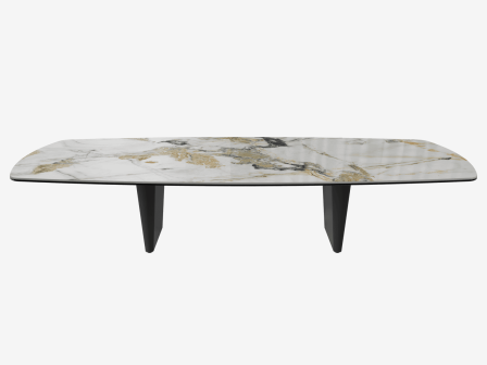 TABLE BASSE AUGUSTE