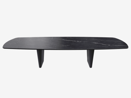 COFFEE TABLE AUGUSTE