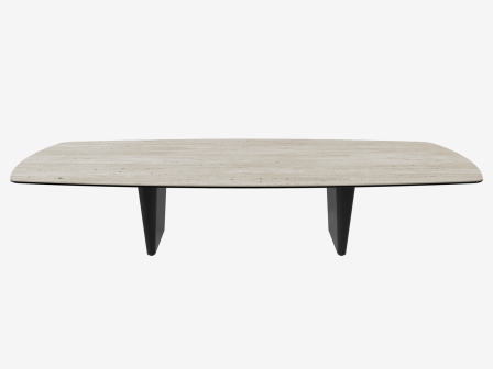 MESA DE CENTRO AUGUSTE