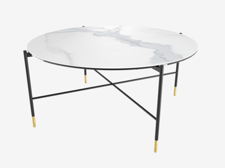 COFFEE TABLE AMALFI