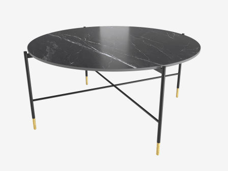 COFFEE TABLE AMALFI