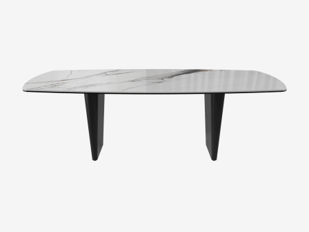 SALONTAFEL AUGUSTE