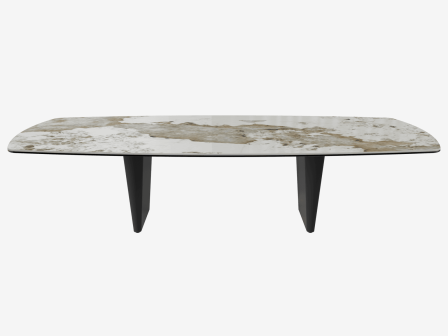 SALONTAFEL AUGUSTE