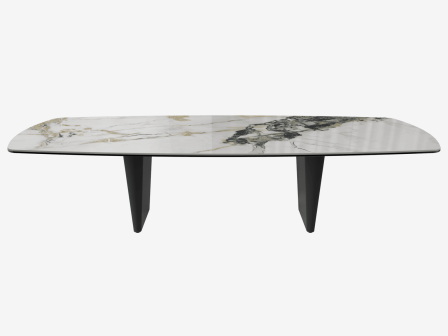 SALONTAFEL AUGUSTE