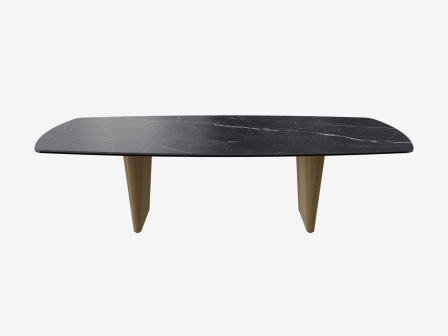 TABLE BASSE AUGUSTE