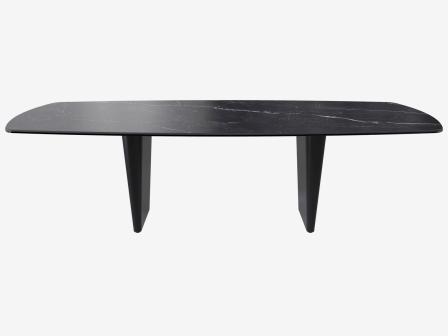 SALONTAFEL AUGUSTE