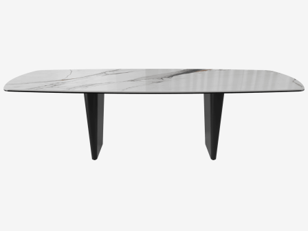 COFFEE TABLE AUGUSTE