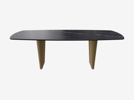 MESA DE CENTRO AUGUSTE