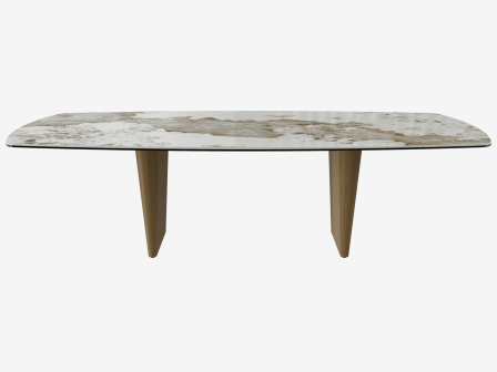 TABLE BASSE AUGUSTE