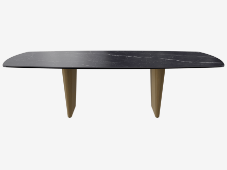 COFFEE TABLE AUGUSTE