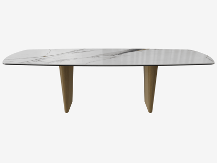 TABLE BASSE AUGUSTE