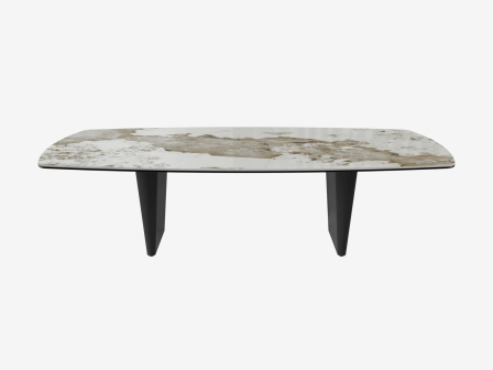 TABLE BASSE AUGUSTE