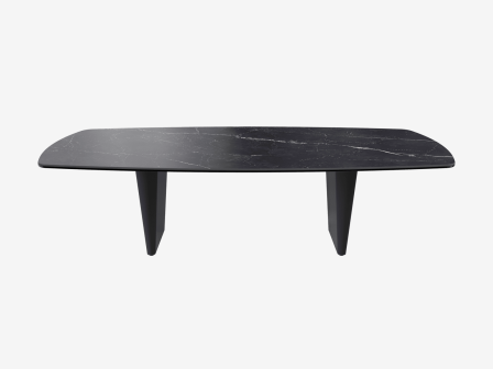 SALONTAFEL AUGUSTE