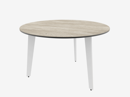 OUTDOOR COFFEE TABLE TOSCA RONDE