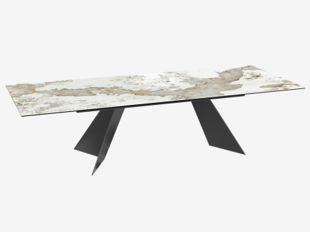 DINING TABLE WASHINGTON