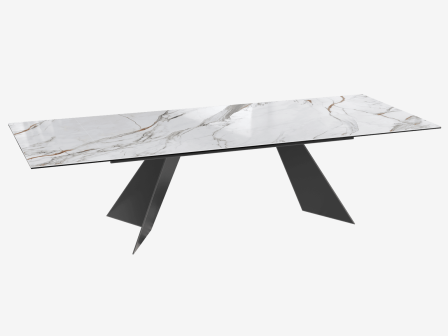 DINING TABLE WASHINGTON
