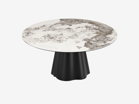 DINING TABLE PIANA