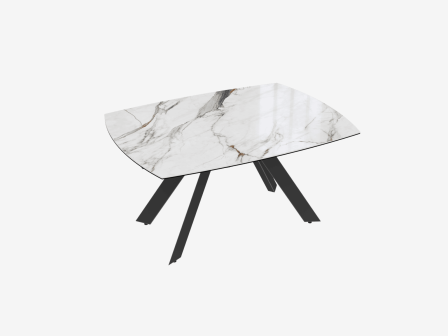 DINING TABLE MISSOURI