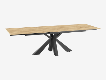 DINING TABLE OTTAWA