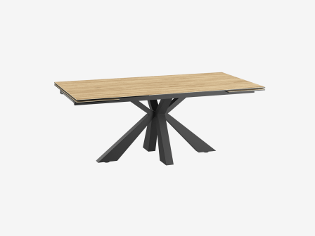 DINING TABLE OTTAWA