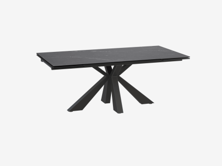 DINING TABLE OTTAWA