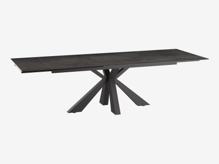 DINING TABLE OTTAWA