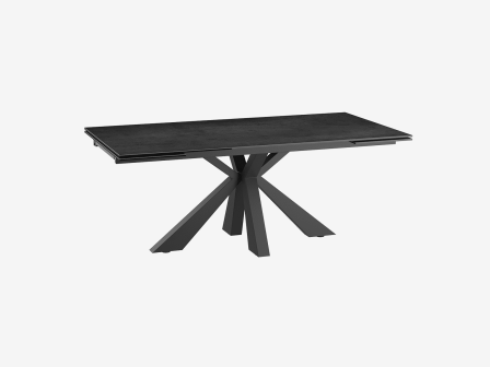 DINING TABLE OTTAWA