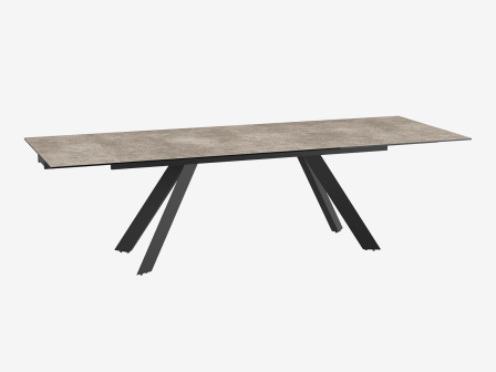 DT044AR