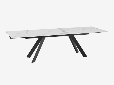 DINING TABLE ONTARIO
