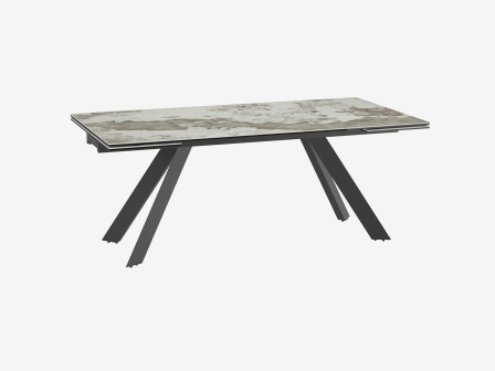 TABLE DE REPAS ONTARIO